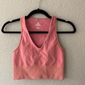 Prana Bra Top